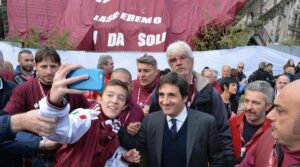 Calciomercato Torino, Karlo Butic: le ultimissime, colpaccio per il settore giovanile
