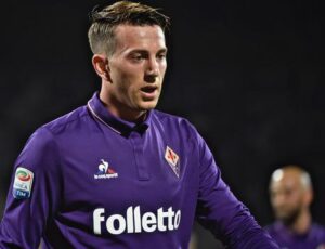 Calciomercato Fiorentina, Bernardeschi non si presenta in ritiro: Juve sempre più vicina