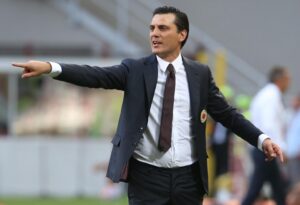 Craiova-Milan diretta highlights pagelle formazioni ufficiali europa league