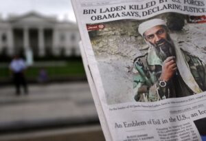 Bin Laden poteva essere catturato vivo. Le rivelazioni di McRaven, ex capo Navy Seals