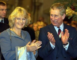 Camilla e il principe Carlo, cosa è successo e poi la rottura con Diana