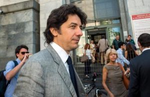 Dj Fabo. Pm chiede processo per Marco Cappato: favorì il suicidio