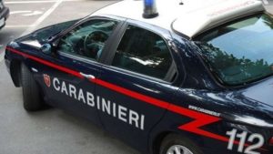 Antonio Contarino, viceprefetto arrestato a Reggio Calabria. Accusa: "violenza su due donne"