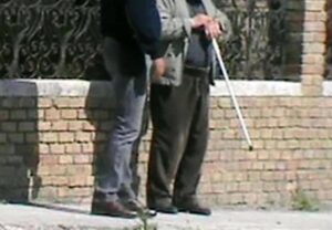 Lecce, istituto per ciechi usava soldi per altre attività: 21 denunce per truffa