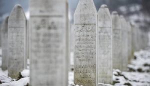 Quebec, niente cimitero musulmano: i cittadini di Saint-Apollinaire votano no