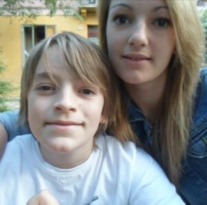Thiene, Daniel muore a 15 anni in Pronto Soccorso dopo frattura alla gamba