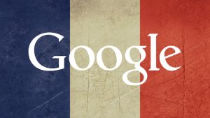 Google graziato in Francia, non pagherà 1,1 mld al fisco. E Macron taglia 11 mld di tasse