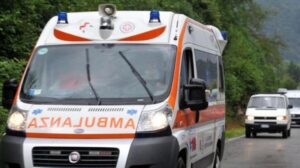 Incidente Roma, scontro auto-moto tra Ostiense e Garbatella: Alessandro De Rosa è morto