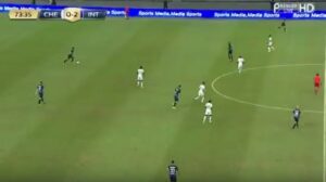 YOUTUBE Inter-Chelsea 2-1: gol e highlights, Kondogbia autogol da centrocampo