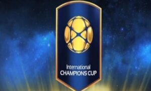 International Champions Cup, Juve, Roma, Inter e Milan: calendario delle partite, orario e diretta TV