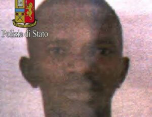 Milano, Saidou Mamoud Diallo scarcerato ed espulso: riportato in Guinea