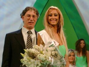 Alice Grassi, ex Miss Padania 2003: disposto ospedale psichiatrico