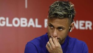 Neymar, Barcellona pronto a denunciare il Psg 