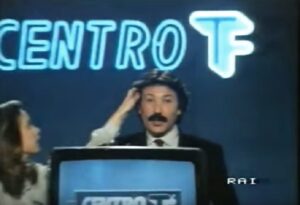 Cesare Ragazzi, ex "imperatore dei capelli" patteggia per bancarotta: il suo spot degli anni 80 VIDEO 