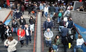Sciopero mezzi MILANO 6 luglio 2017: orari metro, tram e bus