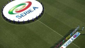 Serie A, sorteggio calendario 2017-2018: streaming - diretta tv, dove vederlo (orario)