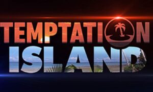 temptation-island-2017-streaming-seconda-puntata-diretta