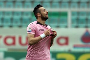Serie B: Palermo, Carpi e Frosinone subito ok. Perugia a valanga