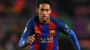 Neymar al PSG a "parametro zero": come i francesi hanno aggirato il fair play finanziario