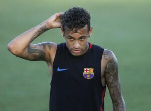 Neymar-Psg, l'affare che può costare oltre 600 milioni