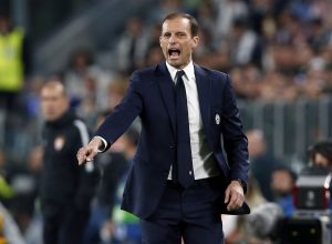 Genoa-Juventus diretta formazioni ufficiali highlights pagelle video gol serie a