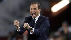 Juventus-Cagliari diretta formazioni ufficiali highlights pagelle foto live orario video gol