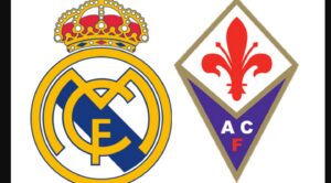 Real Madrid-Fiorentina streaming - diretta tv, dove vederla (Trofeo Bernabeu)