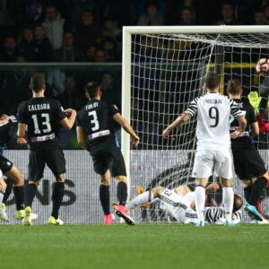 Calciomercato: Leonardo Spinazzola resterà a Bergamo, la Juventus si è arresa