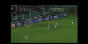 Avellino-Brescia streaming - diretta tv, dove vederla (Serie B)