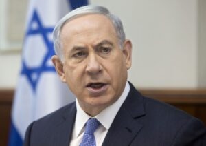 Israele minaccia: "Se Iran si espande in Siria bombardiamo il palazzo di Assad"