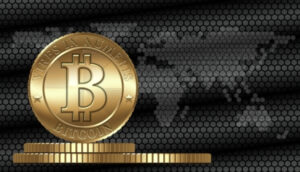 Bitcoin cash, la moneta elettronica più famosa cambia pelle. E rischia di perdere mercato