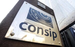 Consip, Anac denuncia: 3 aziende facevano cartello per spartirsi gli appalti
