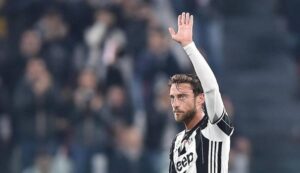 Calciomercato Juventus, anche Marchisio può dire addio: destinazione Chelsea?