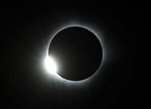Eclissi totale di Sole il 21 agosto: Usa al buio, la prossima in Italia nel 2026