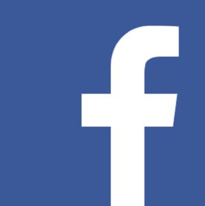 Facebook aggiorna la sezione notizie: pagina ora è più facile da leggere