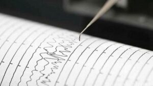 Terremoto, scossa magnitudo 4 in Bosnia-Erzegovina