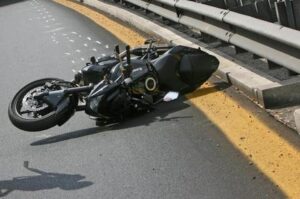 Agrigento, Giuseppe Di Stefano muore in incidente in moto. Sindaco: "Chi ha visto parli"