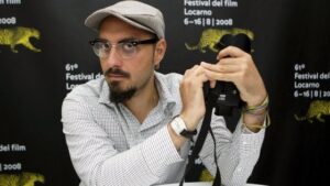 Russia, Kirill Serebrennikov, regista scomodo, arrestato per appropriazione indebita