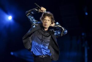 Concerti: mappa in Italia e date settembre, ottobre, novembre. Rolling Stones a Lucca Summer Festival