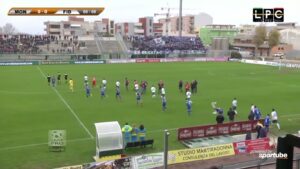 Monopoli-Andria Sportube: Coppa Italia diretta live streaming, ecco come vedere il derby