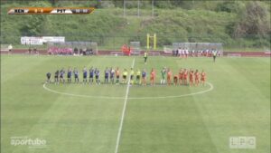 Renate-Padova Sportube: diretta live streaming, ecco come vedere la partita