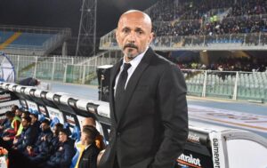 Calciomercato Inter ultime notizie: Mustafi, Lisandro Lopez, Keita...