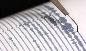 Terremoto Macerata, scossa di 3.3 a Caldarola