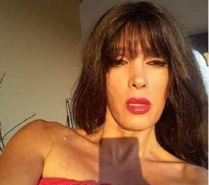 Latina, insultate e cacciate dal ristorante: "Noi trans non li vogliamo"