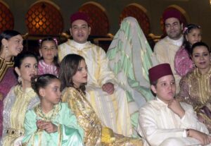 Marocco, sposa bambina salvata dalla polizia: interrotta festa fidanzamento