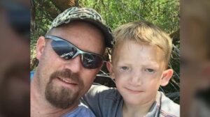 Bambino con sindrome di Treacher-Collins lo chiamano "mostro", sfogo del padre su Facebook