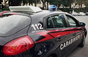 Carabinieri Firenze, gip rigetta: non sentirà le due ragazze americane