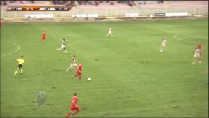 Catanzaro-Juve Stabia Sportube: diretta live streaming, ecco come vedere la partita