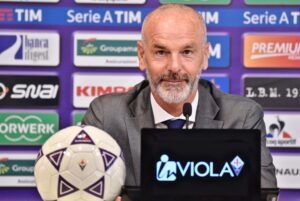 Fiorentina-Atalanta streaming - diretta tv, dove vederla (Serie A)