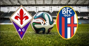 Fiorentina-Bologna streaming - diretta tv, dove vederla (Serie A 4° giornata)